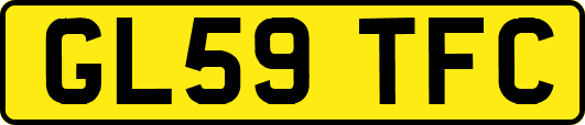GL59TFC