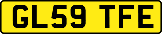 GL59TFE