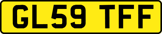 GL59TFF