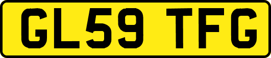 GL59TFG