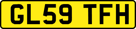 GL59TFH