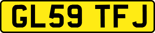 GL59TFJ