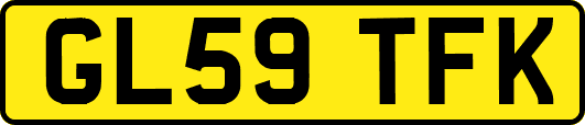 GL59TFK