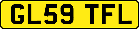 GL59TFL