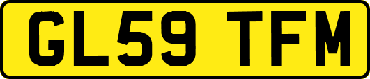GL59TFM