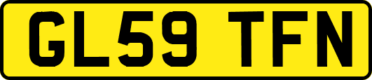 GL59TFN