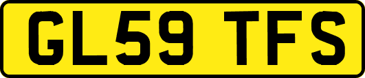 GL59TFS
