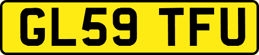 GL59TFU