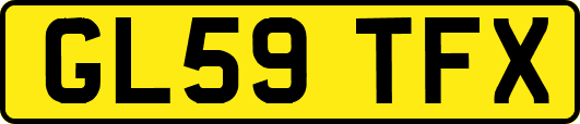 GL59TFX