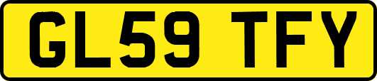 GL59TFY