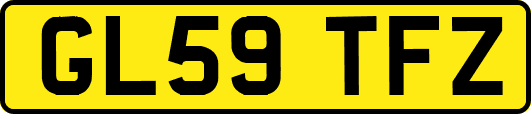 GL59TFZ