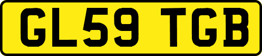 GL59TGB