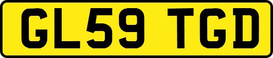 GL59TGD