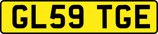GL59TGE