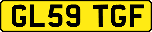 GL59TGF