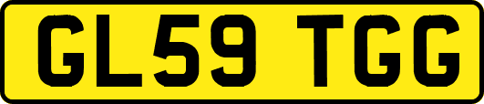 GL59TGG