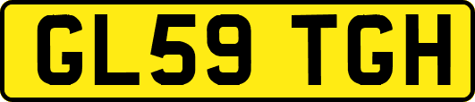 GL59TGH