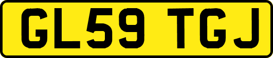 GL59TGJ