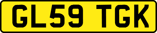 GL59TGK