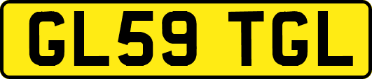 GL59TGL