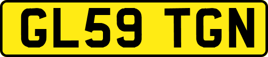 GL59TGN