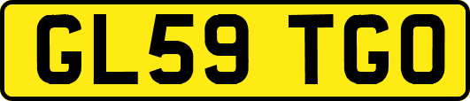 GL59TGO