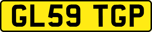GL59TGP