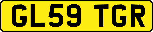 GL59TGR