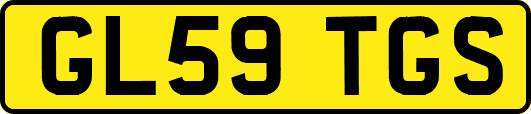 GL59TGS