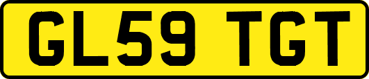 GL59TGT