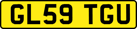 GL59TGU