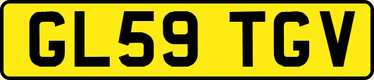 GL59TGV