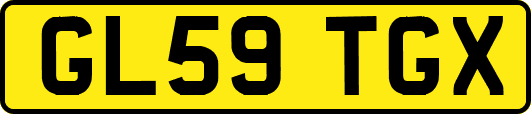 GL59TGX