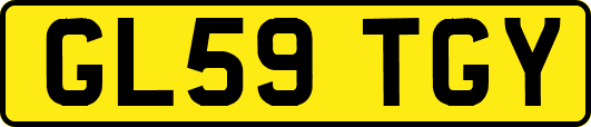 GL59TGY