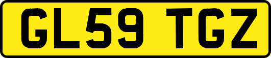 GL59TGZ