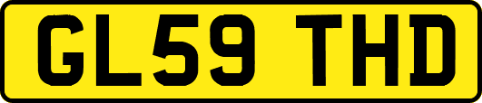 GL59THD