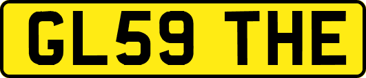 GL59THE