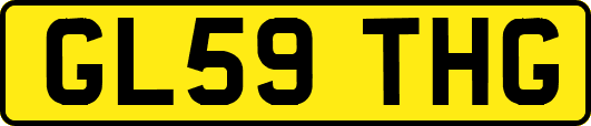 GL59THG
