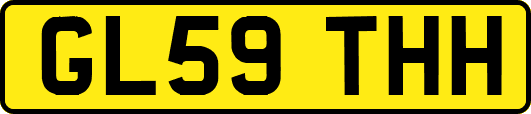 GL59THH