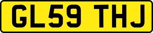 GL59THJ