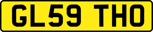 GL59THO