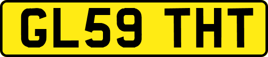 GL59THT