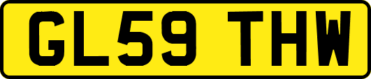 GL59THW