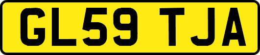 GL59TJA