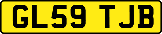 GL59TJB