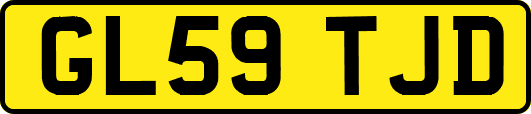 GL59TJD