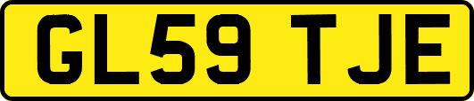 GL59TJE