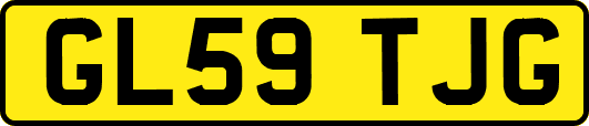 GL59TJG
