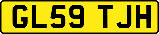 GL59TJH
