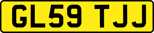 GL59TJJ